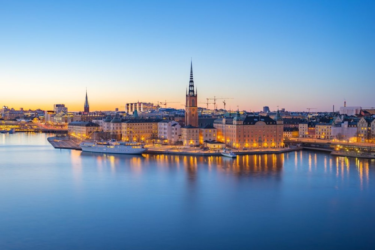 0398567_night-view-of-stockholm-city-skyline-old-town-in-sweden_800 0398567_night-view-of-stockholm-city-skyline-old-town-in-sweden_800