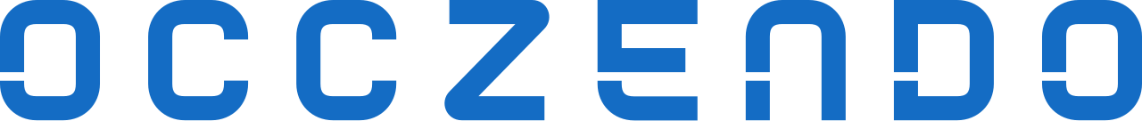FullLogo_Transparent_NoBuffer FullLogo_Transparent_NoBuffer