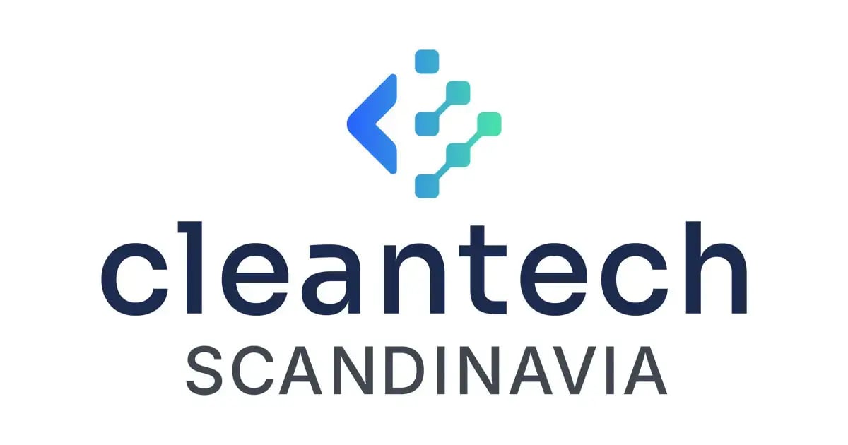 cleantech_scandinavia
